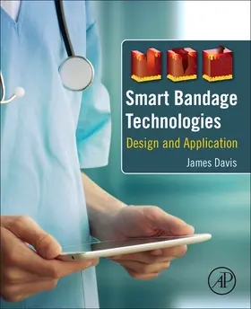 Davis |  Smart Bandage Technologies | Buch |  Sack Fachmedien