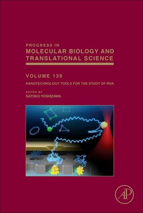 Rahman |  The Molecular Basis of Drug Addiction | Buch |  Sack Fachmedien