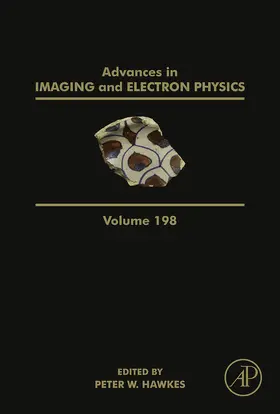 Hawkes |  Advances in Imaging and Electron Physics | eBook | Sack Fachmedien