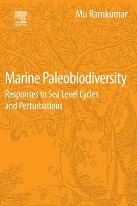 Ramkumar |  Marine Paleobiodiversity | eBook | Sack Fachmedien