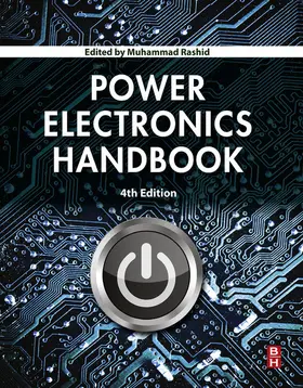 Rashid |  Power Electronics Handbook | eBook | Sack Fachmedien