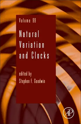  Natural Variation and Clocks | Buch |  Sack Fachmedien