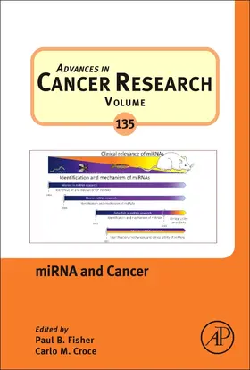  miRNA and Cancer | Buch |  Sack Fachmedien