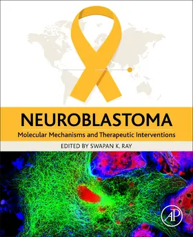 Ray |  Neuroblastoma | Buch |  Sack Fachmedien