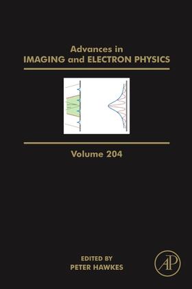 Hawkes |  Advances in Imaging and Electron Physics | Buch |  Sack Fachmedien