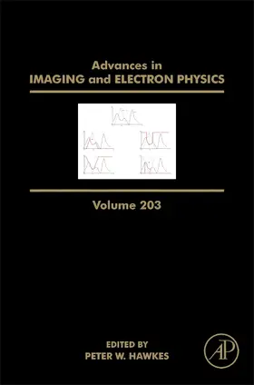  Advances in Imaging and Electron Physics | Buch |  Sack Fachmedien