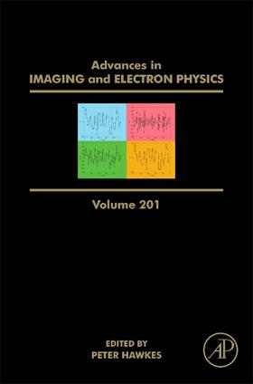 Hawkes |  Advances in Imaging and Electron Physics | Buch |  Sack Fachmedien