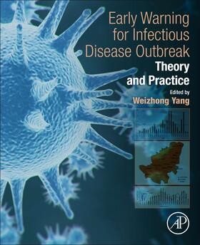 Yang |  Early Warning for Infectious Disease Outbreak | Buch |  Sack Fachmedien