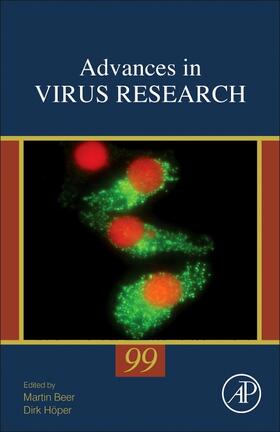  In Loeffler's Footsteps - Viral Genomics in the Era of High-Throughput Sequencing | Buch |  Sack Fachmedien