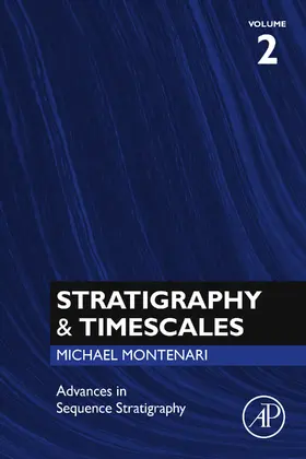 Montenari |  Advances in Sequence Stratigraphy | eBook | Sack Fachmedien