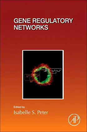  Gene Regulatory Networks | Buch |  Sack Fachmedien