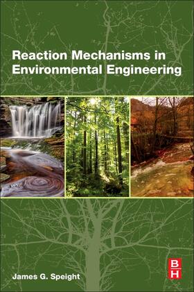 Giri |  Laboratory Methods in Microfluidics | Buch |  Sack Fachmedien