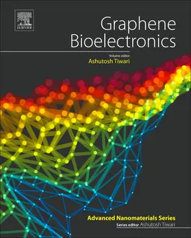 Tiwari |  Graphene Bioelectronics | Buch |  Sack Fachmedien