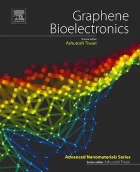 Tiwari |  Graphene Bioelectronics | eBook | Sack Fachmedien