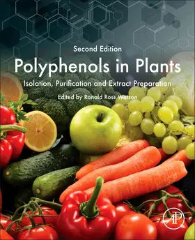 Watson |  Polyphenols in Plants | Buch |  Sack Fachmedien