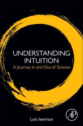 Isenman |  Understanding Intuition | Buch |  Sack Fachmedien