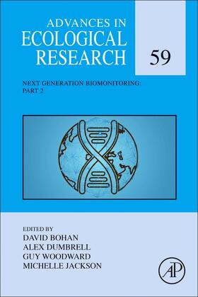  Next Generation Biomonitoring: Part 2 | Buch |  Sack Fachmedien