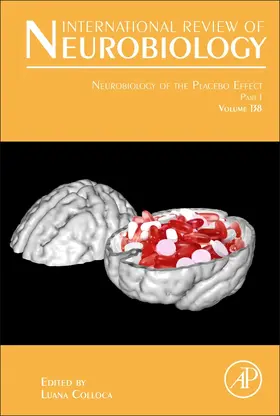  Neurobiology of the Placebo Effect, Part I | Buch |  Sack Fachmedien