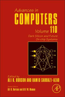  Dark Silicon and Future On-chip Systems | Buch |  Sack Fachmedien