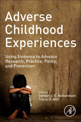 Asmundson / Afifi |  Adverse Childhood Experiences | Buch |  Sack Fachmedien