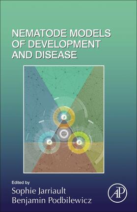  Nematode Models of Development and Disease | Buch |  Sack Fachmedien