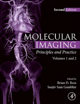 Ross / Gambhir |  Molecular Imaging | Buch |  Sack Fachmedien