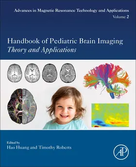 Roberts | Handbook of Pediatric Brain Imaging | Buch | 978-0-12-816633-8 | sack.de