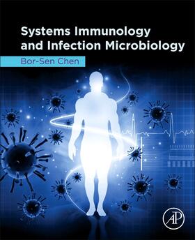 Chen |  Systems Immunology and Infection Microbiology | Buch |  Sack Fachmedien