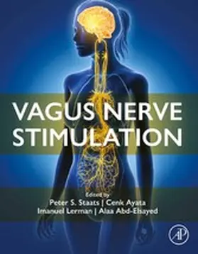 Staats / Ayata / Lerman |  Vagus Nerve Stimulation | eBook | Sack Fachmedien