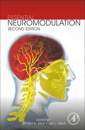 Arle / Shils |  Essential Neuromodulation | Buch |  Sack Fachmedien