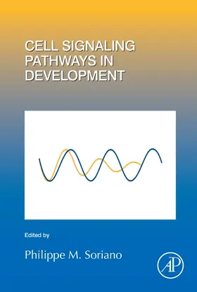  Cell Signaling Pathways in Development | Buch |  Sack Fachmedien