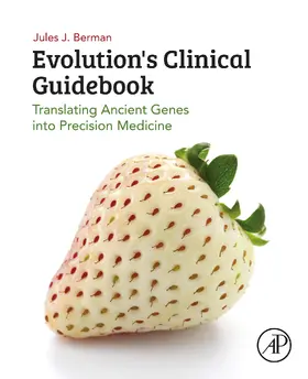 Berman |  Evolution's Clinical Guidebook | eBook | Sack Fachmedien