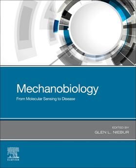 Niebur |  Mechanobiology | Buch |  Sack Fachmedien