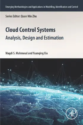 Mahmoud / Xia |  Cloud Control Systems | eBook | Sack Fachmedien