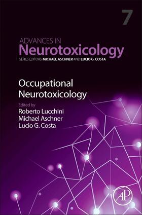 Occupational Neurotoxicology | Buch | 978-0-12-819176-7 | sack.de