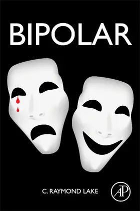  Bipolar | Buch |  Sack Fachmedien