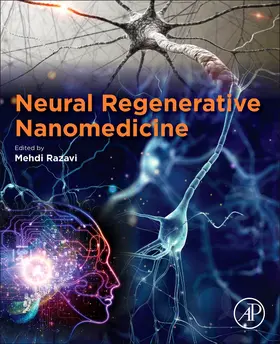 Razavi |  Neural Regenerative Nanomedicine | Buch |  Sack Fachmedien