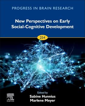  New Perspectives on Early Social-Cognitive Development | Buch |  Sack Fachmedien