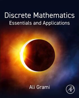 Grami |  Discrete Mathematics | Buch |  Sack Fachmedien