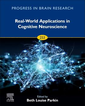 Real-World Applications in Cognitive Neuroscience | Buch | 978-0-12-820723-9 | sack.de