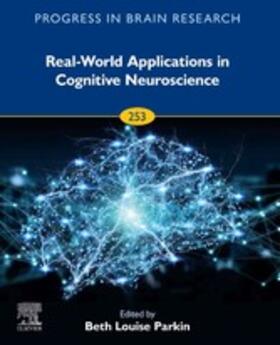 Parkin |  Real-World Applications in Cognitive Neuroscience | eBook | Sack Fachmedien