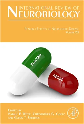  Placebo Effects in Neurologic Disease | Buch |  Sack Fachmedien