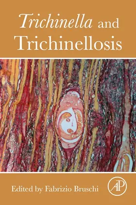 Bruschi |  Trichinella and Trichinellosis | Buch |  Sack Fachmedien