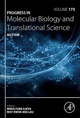  Autism | Buch |  Sack Fachmedien