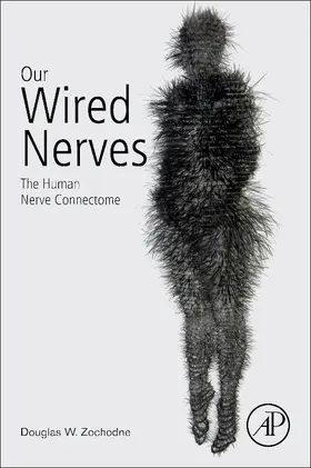  Our Wired Nerves | Buch |  Sack Fachmedien