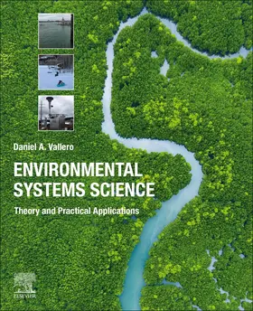 Vallero |  Environmental Systems Science | Buch |  Sack Fachmedien