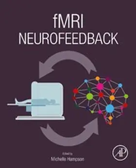 Hampson |  fMRI Neurofeedback | eBook | Sack Fachmedien