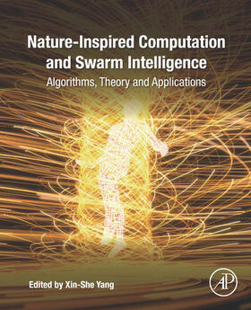 Yang |  Nature-Inspired Computation and Swarm Intelligence | eBook | Sack Fachmedien