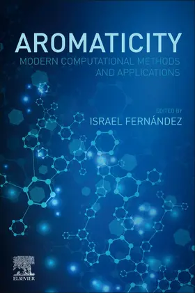 Fernandez |  Aromaticity | Buch |  Sack Fachmedien