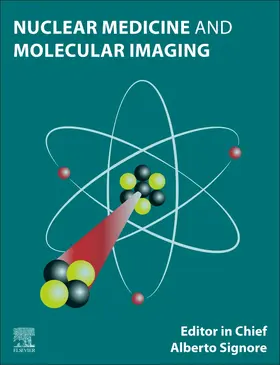  Nuclear Medicine and Molecular Imaging | Buch |  Sack Fachmedien